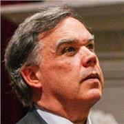 Imparto clases particulares  on line  de matemáticas, química, bioquímica y biología para alumnos de BAC y Universitarios